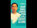 Maximize Email Deliverability: Unlock Your Sender Reputation