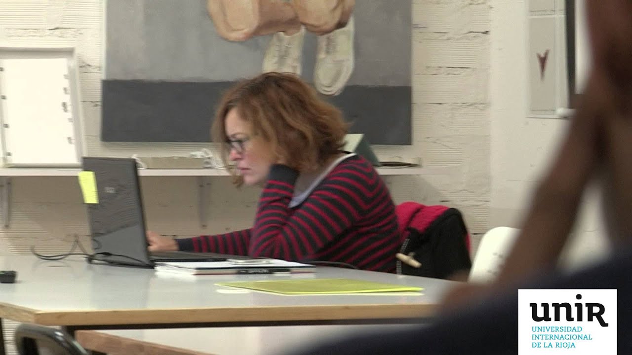 Experto universitario en inteligencias múltiples