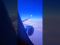 Some click from airplane #sky #skyviaw #pakistan