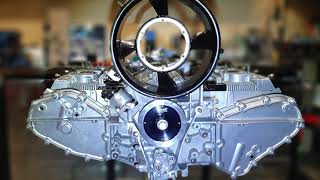 空冷ポルシェ完全分解手帖 = AIR COOLED PORSCHE MECHA… mqdefault.jpg