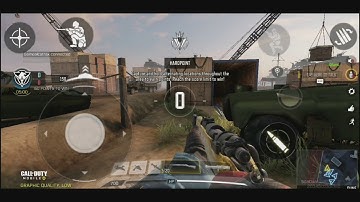 The Best Kilo Bolt Action Class Setup