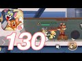 Tom And Jerry Chase Gameplay Walkthrough Part 130 Classic Mode IOS Android 
