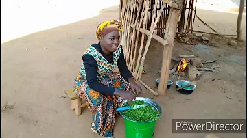 Kayumba ft Lina umeniweza Mp4 (official video)