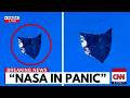 James Webb Telescope JUST DETECTED THE UNIMAGINABLE