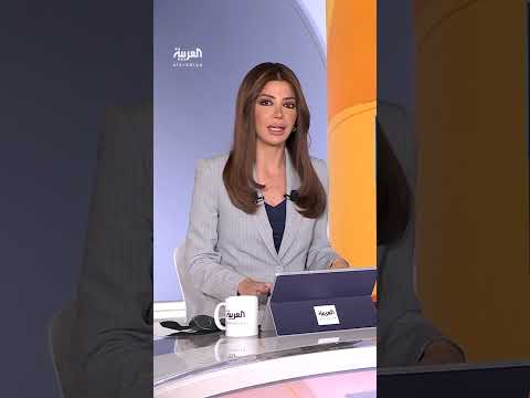 نازحة تنقذ طفلين يتيمين في الفاشر وسط أزمة إنسانية