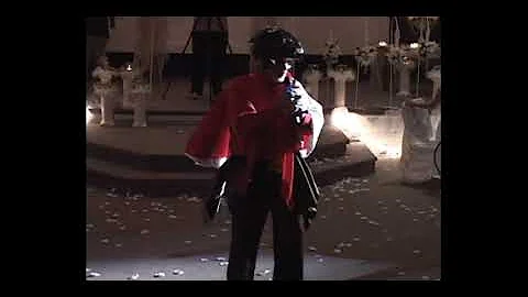 Lori's Elvis Final MPEG 7 20 18
