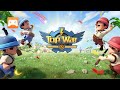 Top War Live Stream 🛑