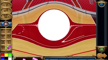 Kid pix all erasing tools ￼