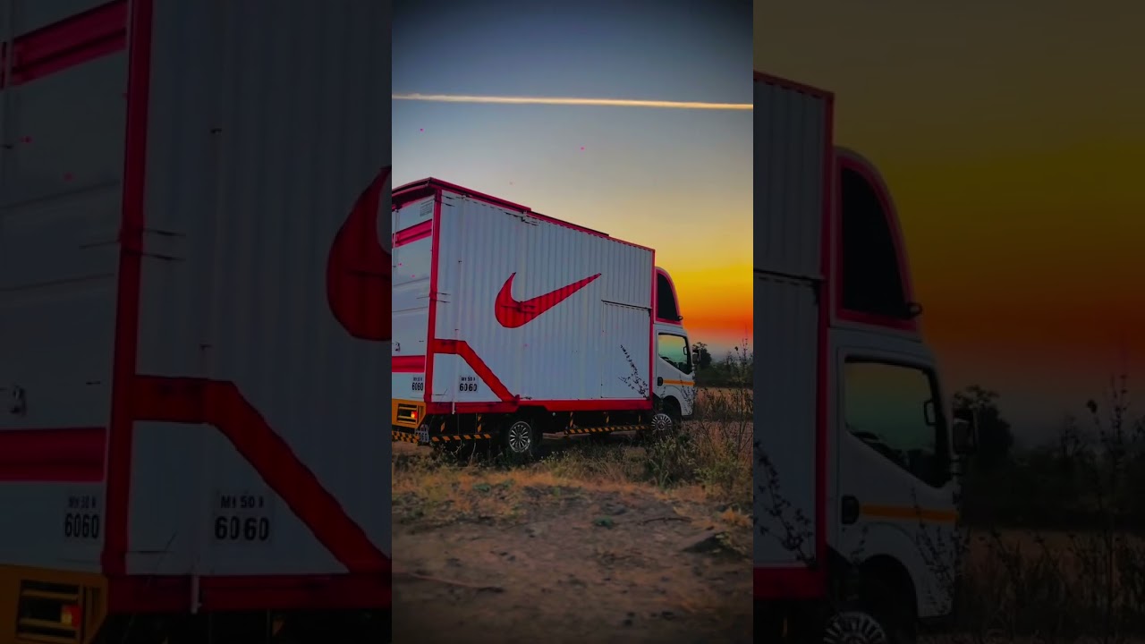 INDIA AUDIO KARAD 6060.....🔝🔊💥