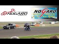MOTOR FESTIVAL 2024 NOGARO - Cars DragRace - Sound thumbnail