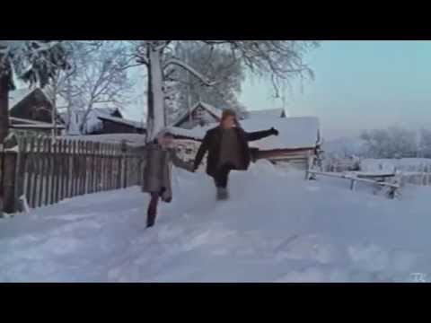 Би 2 Новогодняя