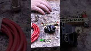 Smart Ways to Save Money on Your Next Project
I get asked this question multiple times a week...Vin, how do I get a stable and reliable plasma controller without having to break the bank?
The answer is in this video. Keep in mind that everything you see is customizable.
#cnc #cncsoftware #Router #SafetyFirst #EMI #Shielding #CNCFail #DIYCNC #Manufacturing #VendorReview #HY #vfd
If you have questions, or require quotes please message me direct at Storm2313@gmail.com or through my eBay store here. https://www.ebay.com/str/edealersdirect
Please do your own research before making any purchase for production robotic components. When in doubt ask, and I highly recommend messaging a vendor to test their response time.
Below is a link to my CNC components that support the issues covered in this video along with other products to support your builds.
ETH-Compact Ethernet Controller & THC Sensor Module
https://www.ebay.com/itm/146755320152
SMCU motion controller driver
https://www.ebay.com/itm/146206341057
Standard Gecko G540 motion controller
https://www.ebay.com/itm/142506267150
20 16/4 double-shielded spindle cable
https://www.ebay.com/itm/131899174942
Heres a link to my UC-400 Ethernet Turnkey Controller package https://www.ebay.com/itm/144862296429
CNC 18/4 Double Shielded Pre-Built Motor Cable With All Required Connectors
https://www.ebay.com/itm/133300288430
CNC Double Shielded Breakout Communication Cable (Gecko Drive, Onefinity CNC) https://www.ebay.com/itm/143650166809
CNC Cooling Fan 30-48v 60mm x 38mm (65CFM) Tool Less Mount, Fan Grill, & Filter https://www.ebay.com/itm/134192466153 Smart Ways to Save Money on Your Next Project