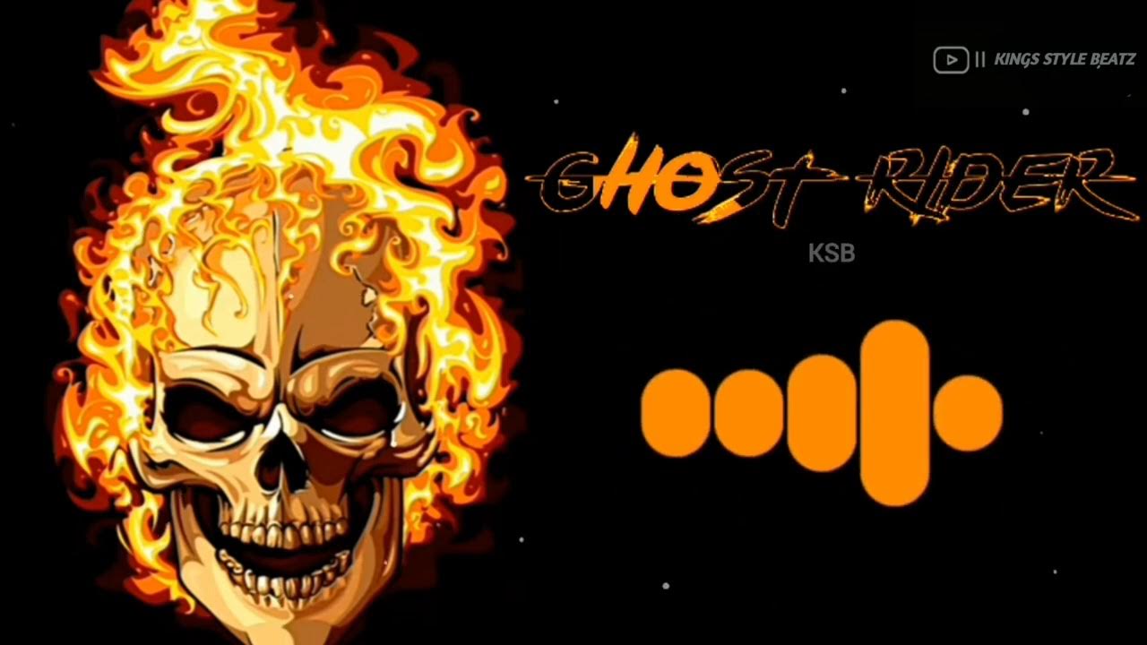 Danger Instagram trending ringtone bgm ringtone remix ringtone attitude