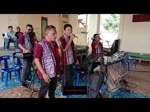 Lagu Batak lamtama plus //huingot do inang