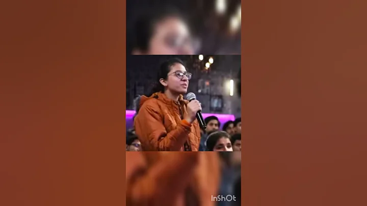 crazy x y z like and subscribe Sandeep maheshwari