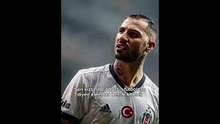 Quaresma Şfetbeniöneçıkar