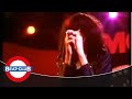 Rockarchiv: Ramones (1978-09-13) Livekonzert in Germany - FULL SHOW