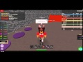 2 Player Tycoon Codes Roblox