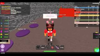 Two Player Gun Factory Tycoon All Twitter Codes By Roblox Codes