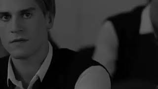 Ask Için Olmeli Ask O Zaman Aşktir