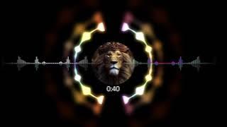 Hum Hai Yaha Ke Badshah ( Soundcheck )- Dj Ritesh And Pravin | Shivtej Music |