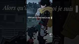 SOLEIL-A6EL #musique