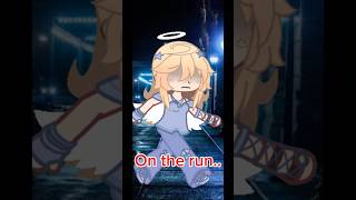 Lexi Angstlore? Hehehe