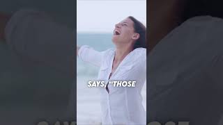 The Jewish Secret To Wealth