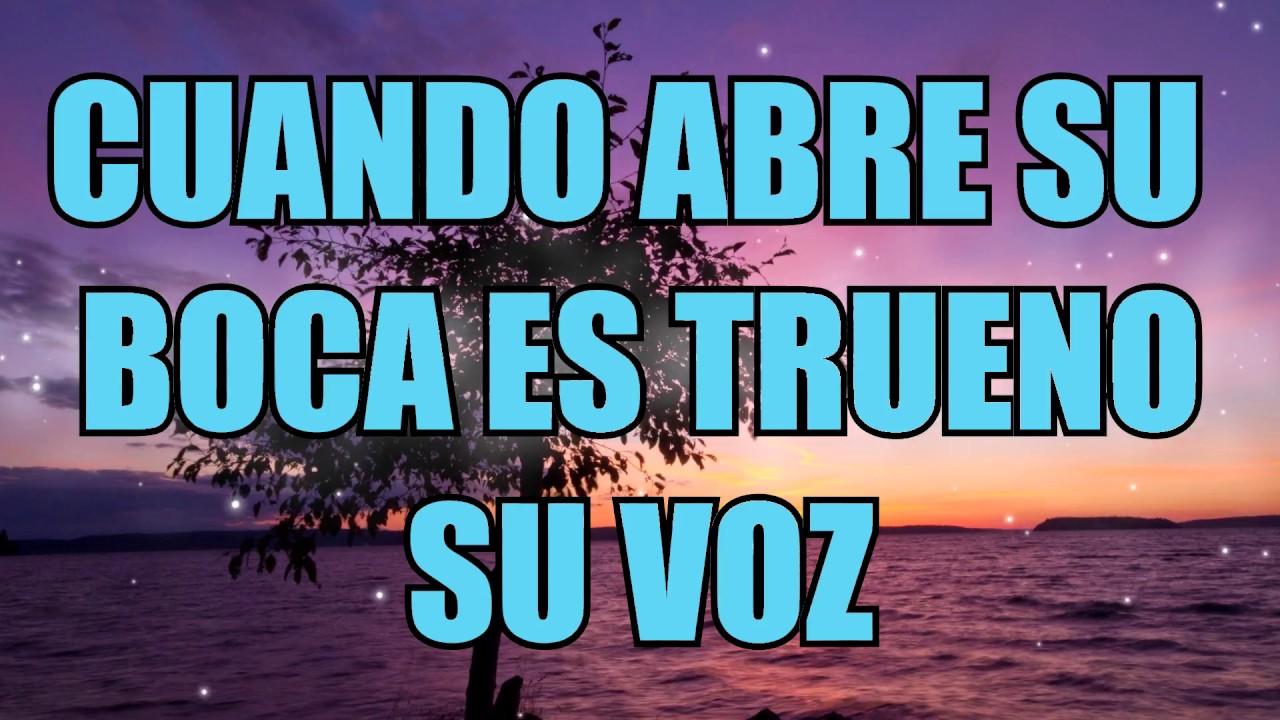 Sentado en su trono PISTA