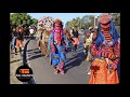 NGOLO INENGILA SAMATAMBA LUVALE SONG SHOMBE MP3 