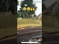 luck 0.001 😂.   #viral #youtubeshorts #shortsvideo #pubgmobile #pubg #gaming #gameplay #gamer