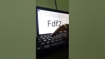 Allah symbol MS Word keyboard shortcut trick 🧑‍💻 #keyboardshortcuts #computertricks #allah #ramadan
