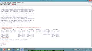 Regression Trees
