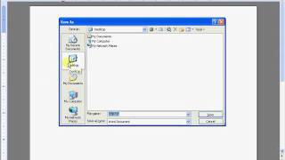 Learn through abhijeet( you own utility menu in MDI parent of vb.net).avi