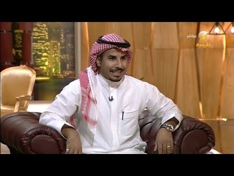 فيديو: كيف تبدأ في التعبير عن أفكارك بوضوح؟