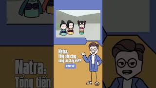 Mấy anh này đánh LCK à?? Đánh mấy vòng xong ai về nhà đấy