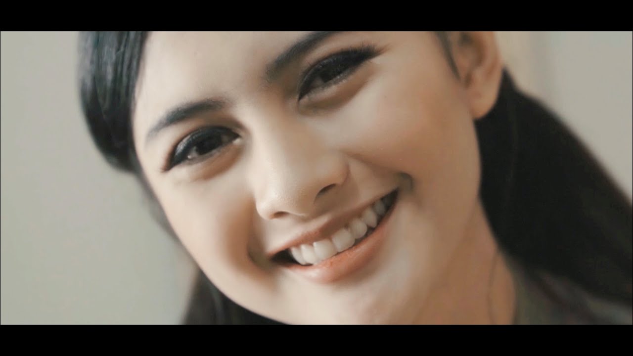 Reza Miranda Mama Kamu Official Music Video Chords Chordify
