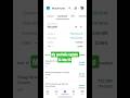 Grow App Kaise Use Kare | Groww App Tutorial in Hindi