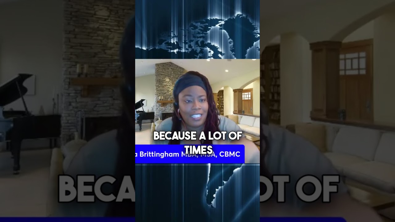 16 Steps to Financial Independence: Celebrating Small Wins