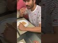 Vicky kaushal takes cooking tips from malavika mohanans mother  socialnewsxyz