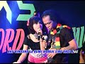 Download Ratna Antika Feat Sodiq - Manuk Juara Ratna Antika Feat Sodiq - Manuk Juara