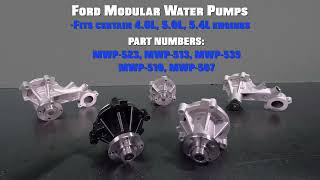 Product video thumbnail