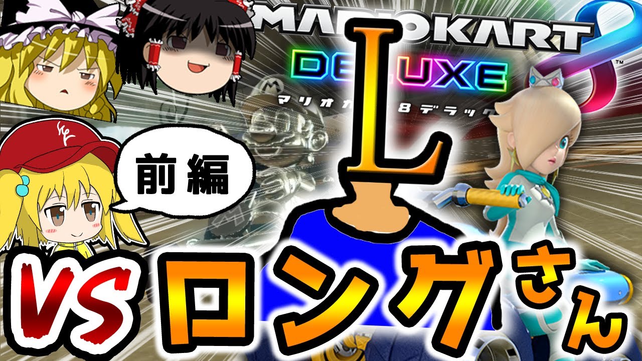 maxresdefault.jpg