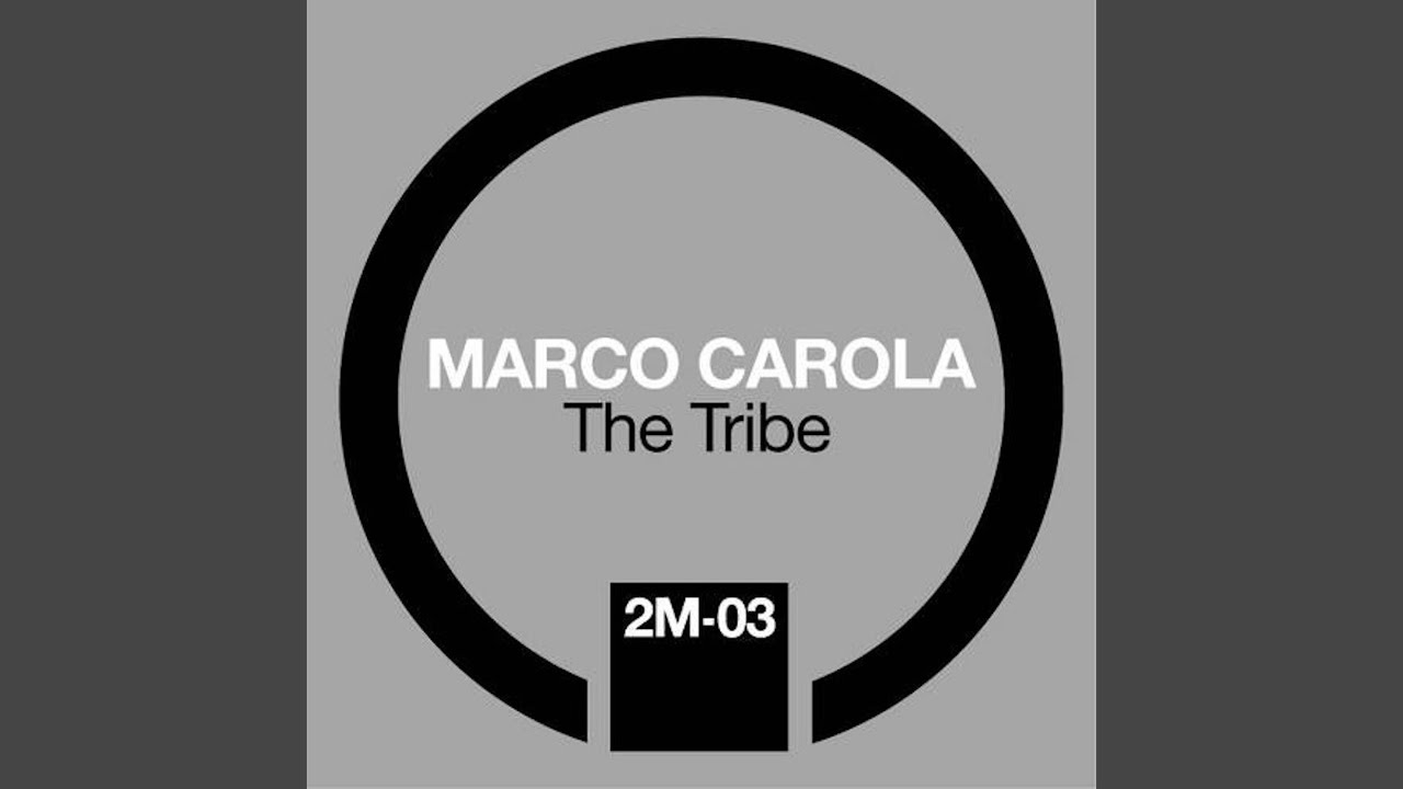 Watch The Tribe on YouTube Watch The Tribe on YouTube