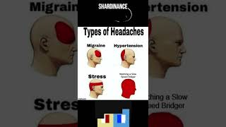 Pov A Pro Plays Bedwars With Noob