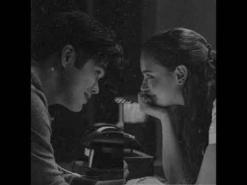 سحرتني ولا سحرتلي حالات واتس ويجز 2022