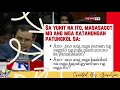 ARALING PANLIPUNAN :  Lesson #4 Paraan ng Pagpili at Kapangyarihan ng mga Namumuno ng Bansa Mp3 Song