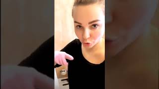 Наталья Варвина учит варить вкусный бульон )) Наталья Варвина учит варить вкусный бульон ))