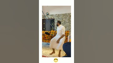 Funny Video | 😄🤣 #Shorts #Video #Fun