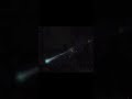 2025-09-30 Daily NASA: Comet Lemmon Brightens